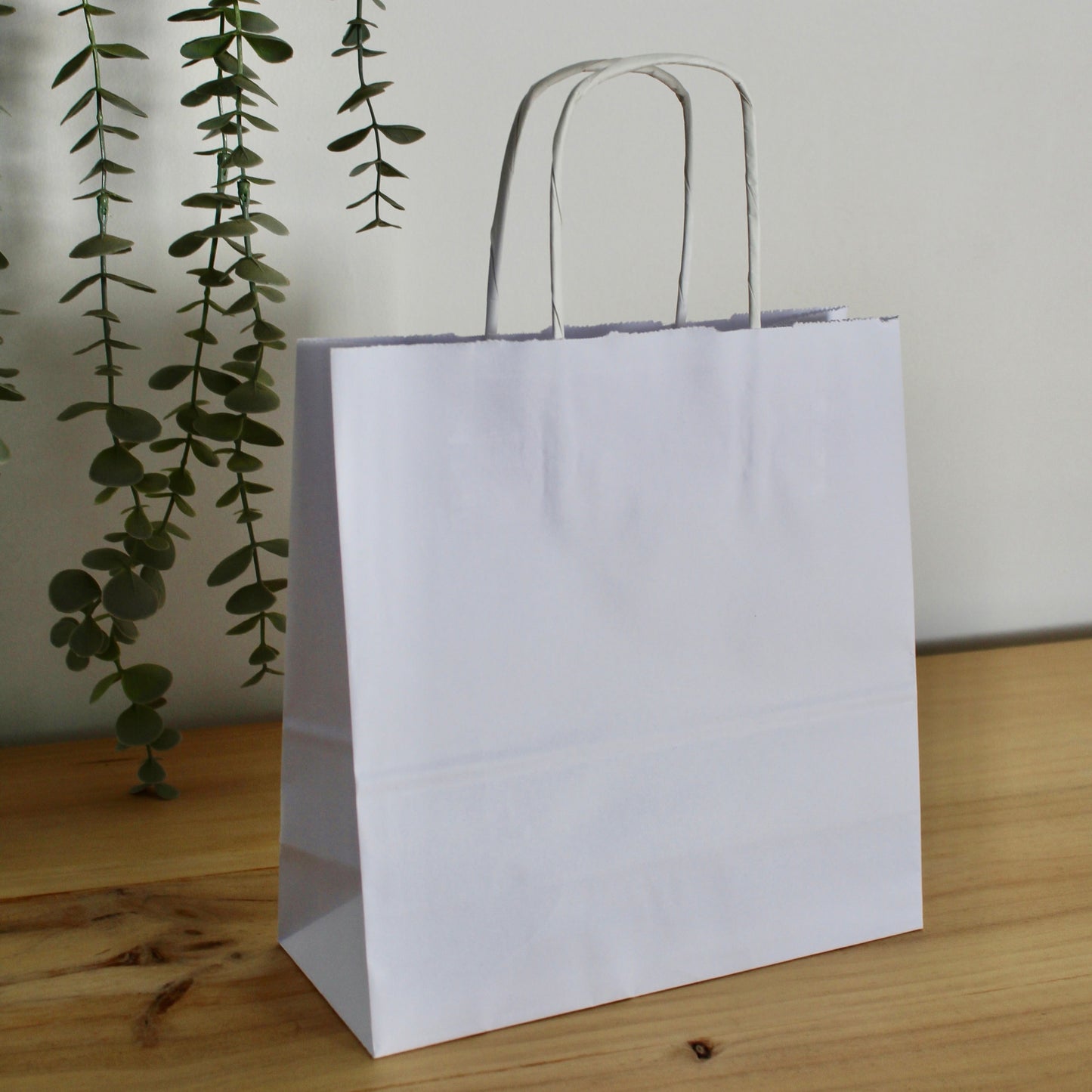 Bolsa XS