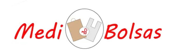 MediBolsas Packaging