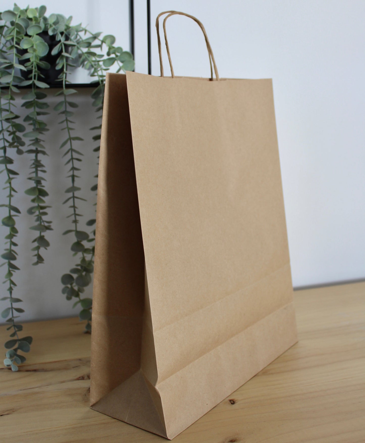 Bolsa M