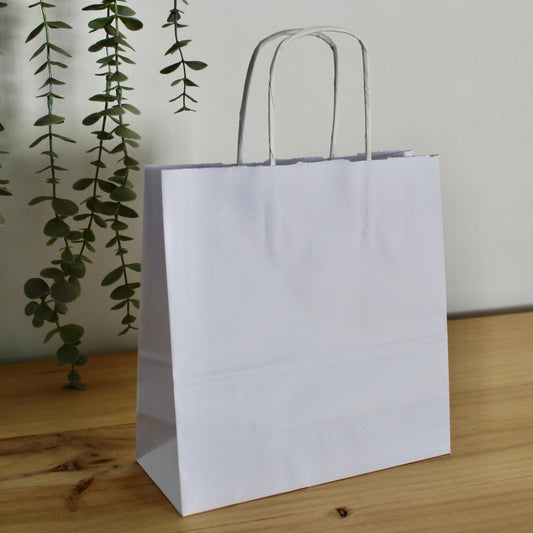 Bolsa XS