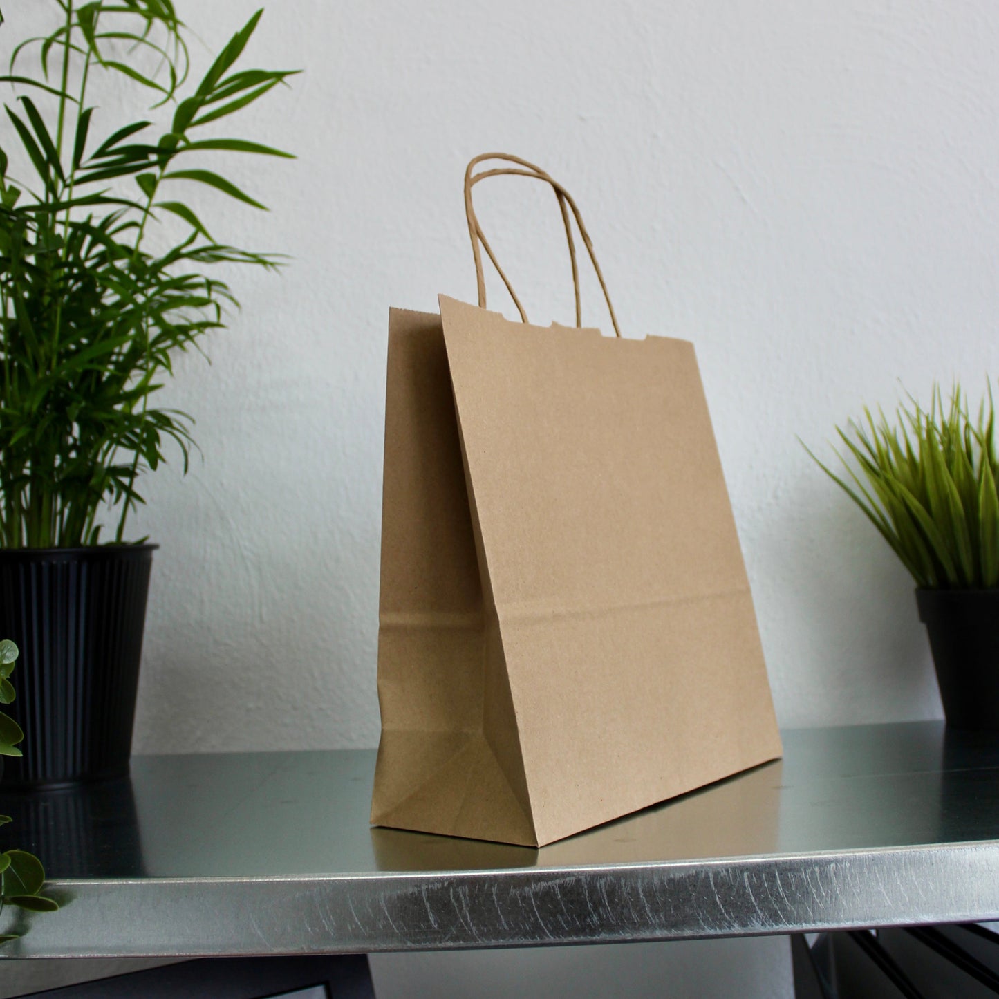 Bolsa XS