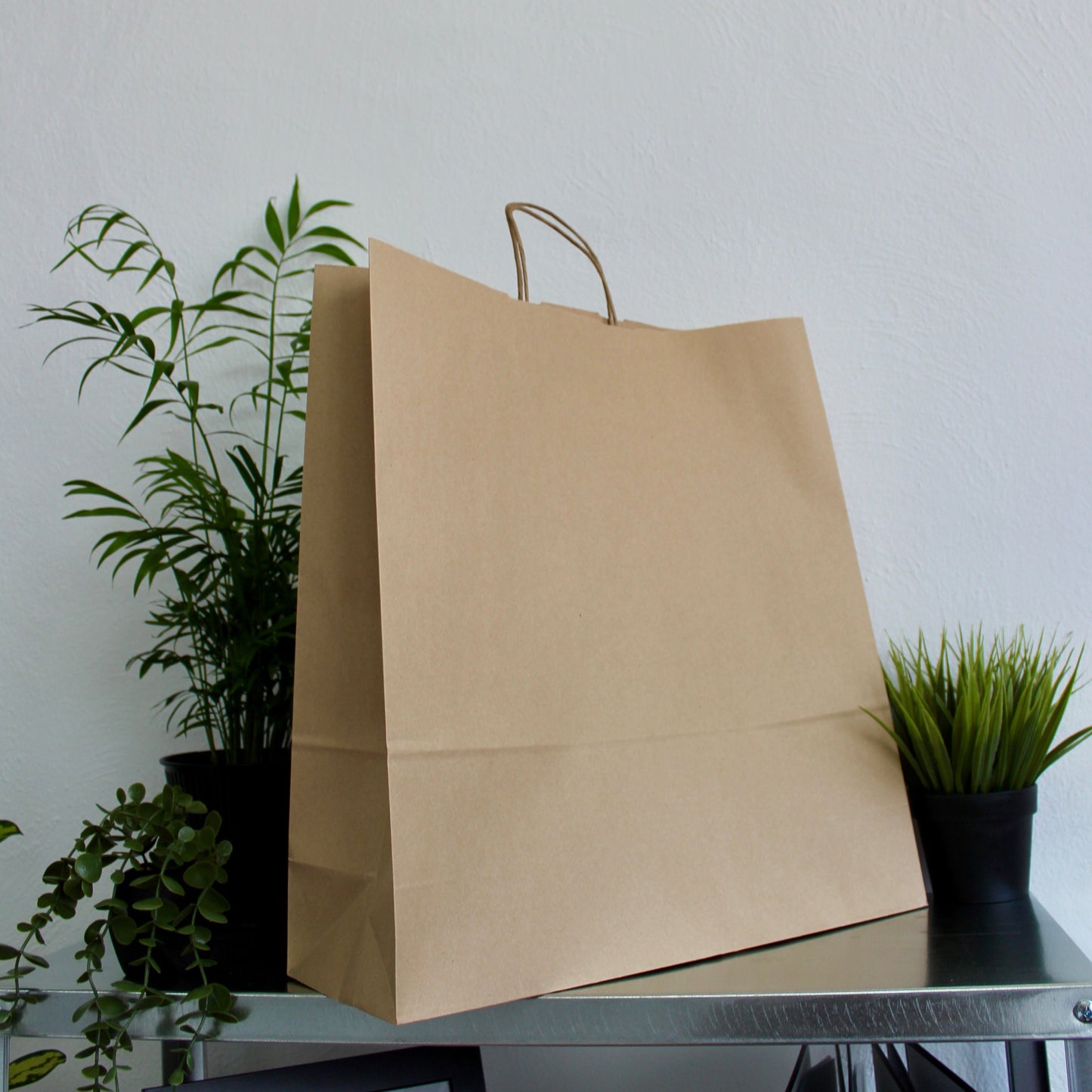 Bolsa XL