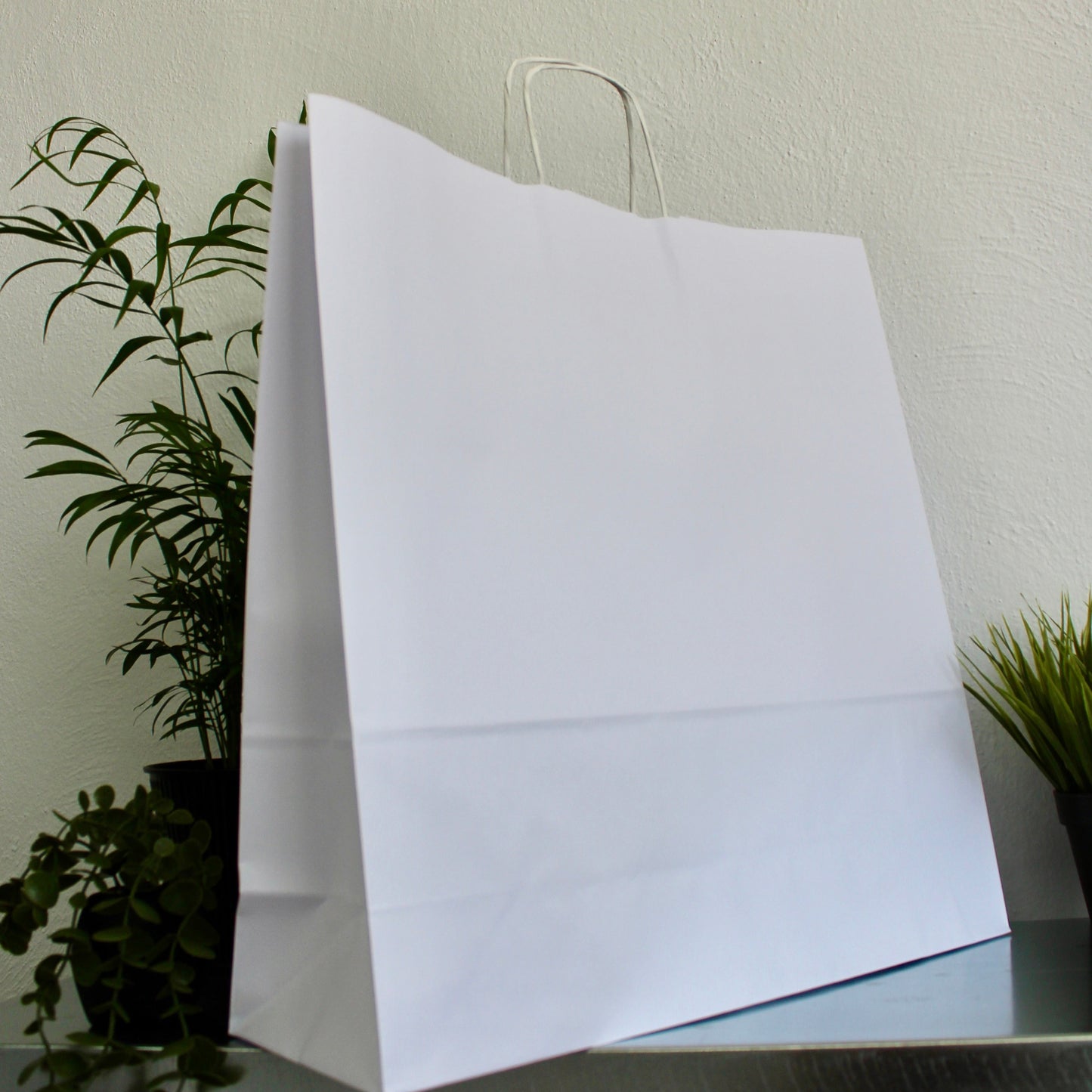 Bolsa XL