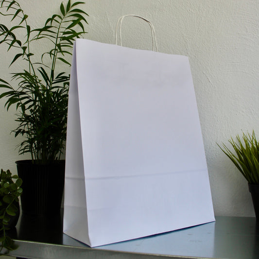 Bolsa M