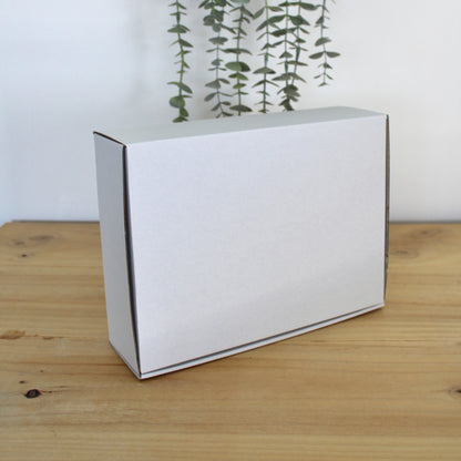 CAJA S