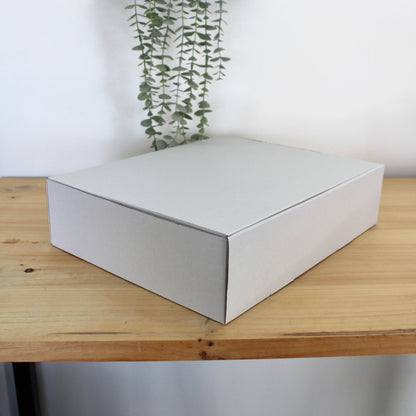 CAJA L